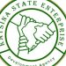 Katsina MSME Initiative Empowers 23,900 Entrepreneurs, Projects 200,000 New Jobs by 2025