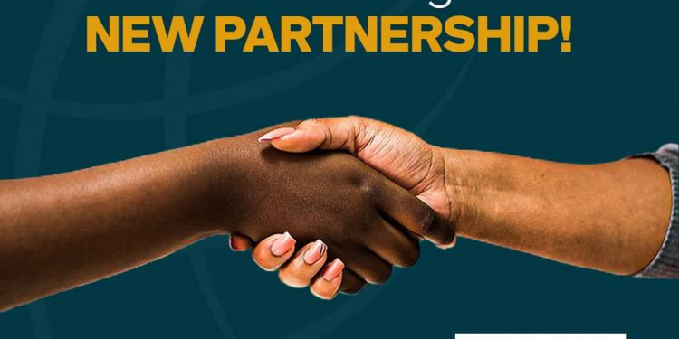 iKiyoú Africa Partners MSME Africa to Champion Mental Wellness for Entrepreneurs