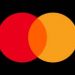 Mastercard Partners NDPC to Launch Virtual Training on Privacy & Trust