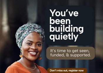 Applications Open for Women Investment Readiness Accelerator (WIRA) 2025 in Nigeria