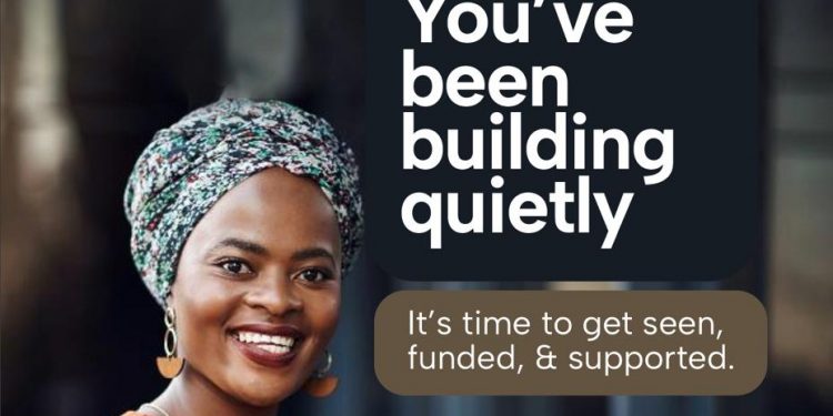 Applications Open for Women Investment Readiness Accelerator (WIRA) 2025 in Nigeria