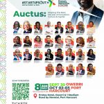 #StartupSouth Marks 10 Years with #StartupSouthX: Sub-National Innovation Gets Its Biggest Stage Yet #StartupSouth Marks 10 Years with #StartupSouthX: Sub-National Innovation Gets Its Biggest Stage Yet