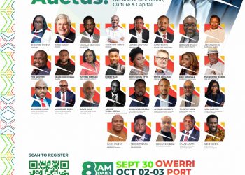 #StartupSouth Marks 10 Years with #StartupSouthX: Sub-National Innovation Gets Its Biggest Stage Yet