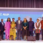 FATE Foundation 10th Business Conference Empowers MSMEs to Thrive in an AI-Powered World IMG-20250930-WA0018