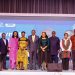 FATE Foundation 10th Business Conference Empowers MSMEs to Thrive in an AI-Powered World