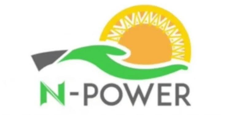 NLC Steps In as N-Power Beneficiaries Lament 8–12 Months of Unpaid Stipends