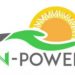 NLC Steps In as N-Power Beneficiaries Lament 8–12 Months of Unpaid Stipends