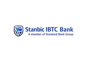 Stanbic IBTC Bank Rewards 70 Customers in Ongoing Savings Promo