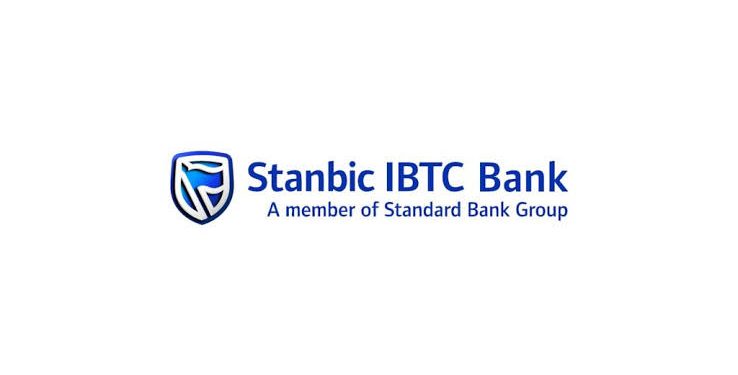 Stanbic IBTC Bank Rewards 70 Customers in Ongoing Savings Promo