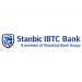 Stanbic IBTC Bank Rewards 70 Customers in Ongoing Savings Promo