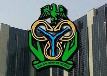 CBN Backs Export-Oriented Manufacturing to Boost Nigeria’s Forex Earnings
