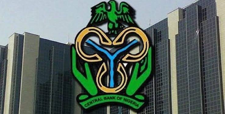 CBN Backs Export-Oriented Manufacturing to Boost Nigeria’s Forex Earnings
