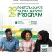 Call for Applications: Flour Mills Nigeria (FMN) Postgraduate Scholarship 2025