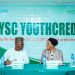 Nigeria Launches YouthCred in Abuja to Boost Credit Access for Youths and MSMEs