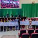 BATN Foundation Expands Agripreneur Programme to Michael Okpara University, Awards Grants to Graduates