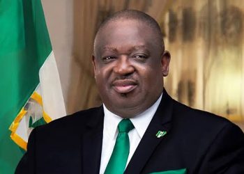 Plateau Earmarks ₦2 Billion for Youth Empowerment, Skills Training, and Entrepreneurship