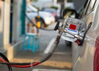 Nigerian Government Harmonises CNG Price at N380/SCM in Lagos and Abuja, Raises Rate from N230