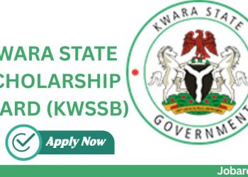 Call for Applications: Kwara State Government Scholarship and Bursary Award 2025