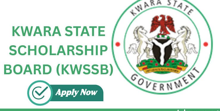 Call for Applications: Kwara State Government Scholarship and Bursary Award 2025