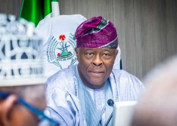 Nigerian Government Clarifies 5% Fuel Surcharge, Says No Immediate Implementation