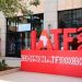 IATF 2025 Showcases African Entrepreneurs and SMEs as Catalysts for Growth