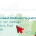 Call for Applications: GIZ SAIS Investment Readiness Program 2026 for African AgTech Start-ups (Up to €20,000 Funding)