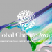 Call For Applications: H&M Foundation’s Global Change Award 2026 (€200,000 grant)