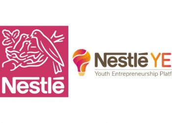 Call For Applications: Nestle YOUth Entrepreneurship Platform (YEP) Academy (Free Training + Certificate)