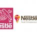 Call For Applications: Nestle YOUth Entrepreneurship Platform (YEP) Academy (Free Training + Certificate)