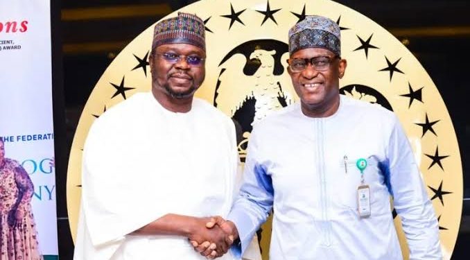 Nigeria Launches National Artisan Skills Programme to Train 100,000 Construction Workers