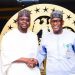 Nigeria Launches National Artisan Skills Programme to Train 100,000 Construction Workers