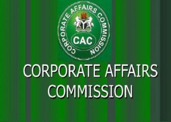 CAC Ambassador Unveils AI-Powered Business Registration Portal to Ease Applications