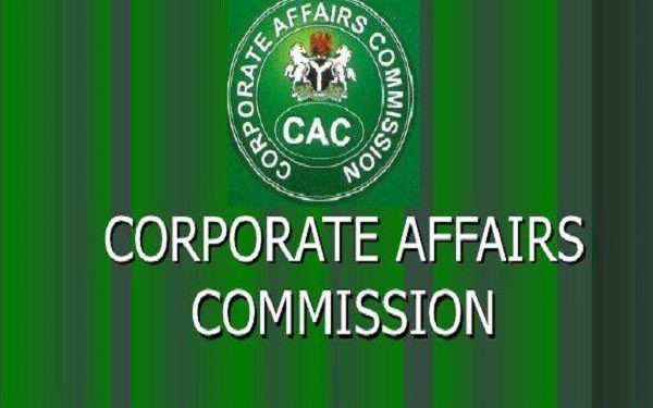 CAC Ambassador Unveils AI-Powered Business Registration Portal to Ease Applications