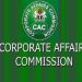 CAC Ambassador Unveils AI-Powered Business Registration Portal to Ease Applications