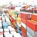 US Imports of Nigerian Goods Fall 40% Amid New Tariff Pressure