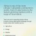 Call For Applications: Sustainable Innovation Seed Accelerator