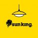 Call for Applications: Sun King Internship Program 2025