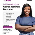 Call For Applications: Virtual Women Techsters Cohort 4.1 Bootcamp 2025 IMG_2004
