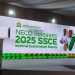 JUST IN : NECO Releases 2025 SSCE Results, Record 60% Pass Rates