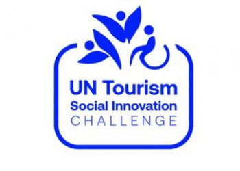 Call For Applications: UN Tourism Social Innovation Challenge 2025