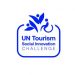 Call For Applications: UN Tourism Social Innovation Challenge 2025