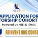Apply Now: NEEI Entrepreneurial Mentorship Cohort 2025 (₦3 Million Grant)