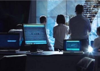 Call For Applications: DevelopSpace Grants Program 2025 (Up To $2,500)