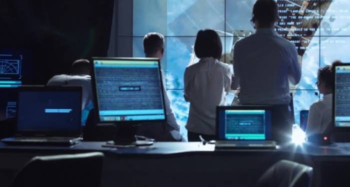 Call For Applications: DevelopSpace Grants Program 2025 (Up To $2,500)