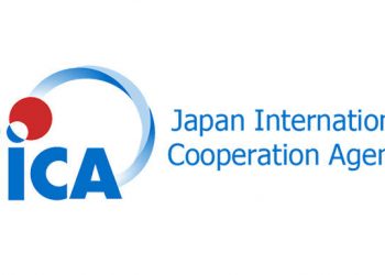 Call For Applications: African Business Education (ABE) Initiative 2026 For Youth & SDGs Global Leader (Fully Funded To Japan)