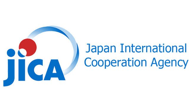 Call For Applications: African Business Education (ABE) Initiative 2026 For Youth & SDGs Global Leader (Fully Funded To Japan)