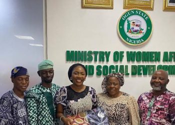 Adire Global Festival to Boost Fashion and Creative Businesses in Ogun State