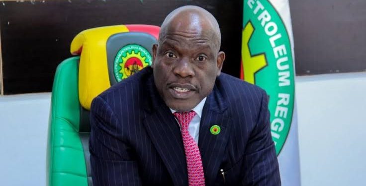 Nigeria Moves to Resolve Oil Field Disputes With Nationwide Verification Exercise