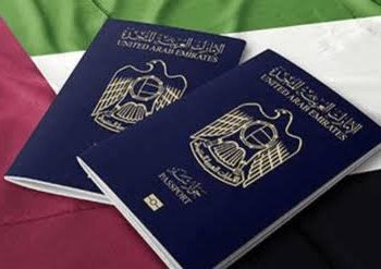 UAE Suspends New Visas for Nine Countries as Part of 2026 Policy Shifts