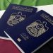UAE Suspends New Visas for Nine Countries as Part of 2026 Policy Shifts